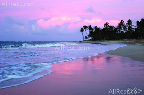 Sivory Punta Cana 47